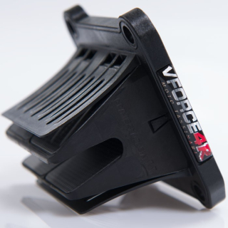 Klapky sání VFORCE 4R pro Yamaha YZ 125 05-17