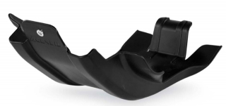 Kryt pod motor ACERBIS KTM EXC-F 250 2017-2018