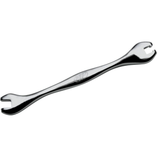 Klíč na niple Motion Pro ERGO SPOKE WRENCH 5.0MM