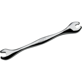 Klíč na niple Motion Pro ERGO SPOKE WRENCH 6.0MM