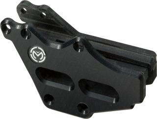 Vodítko řetězu Moose Racing Husqvarna TE125 14-17