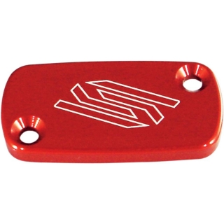 Víčko brzdové pumpy SCAR pro HONDA CR125/250 96-07