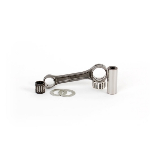 Ojniční sada Wössner pro KTM EGS 125 98-06