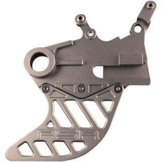 Zadní kryt kotouče PSR pro HUSABERG FS570 2011