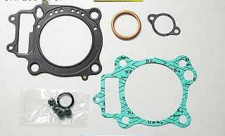 a Těsnění válce HONDA CRF 250 10-13 Cometic