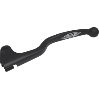 Spojková páčka PRO CIRCUIT CLUTCH LEVER pro HONDA 250 XR 96-04