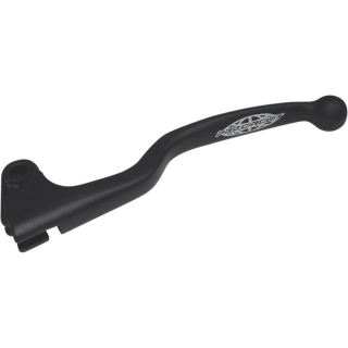 Spojková páčka PRO CIRCUIT CLUTCH LEVER pro HONDA CRF 450 R 2007-2016