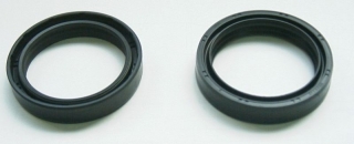 Gufera do vidlic ARIETE yamaha XT 600