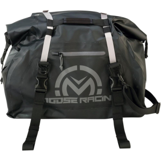 Vodotěsný - nepromokavý vak MOOSE RACING ADV1 DRY TRAIL PACKS obsah 60 litrů 