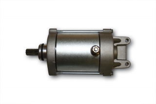 Startér pro HONDA CBR 600 F 1991-1996