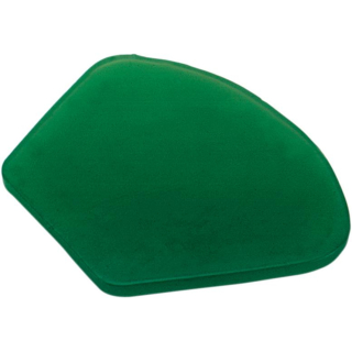 a Gelová podložka / vložka do sedadla motocyklu SADDLEMEN DO IT YOURSELF RAW GEL SEAT PAD velikost XL, rozměr 30,5 cm x 38 cm x 20,5 cm 