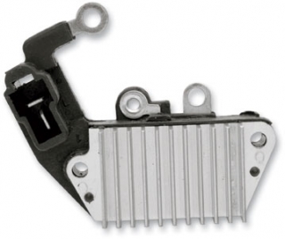 Regulátor dobíjení pro SUZUKI GSX 750 F Katana 1998-2005
