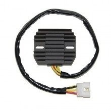 Regulátor dobíjení ELECTROSPORT pro Kawasaki VN1500 Vulcan Classic (04-08)