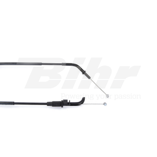 Plynové lanko VICMA pro KAWASAKI 650 ER-6N ABS 2009-2011