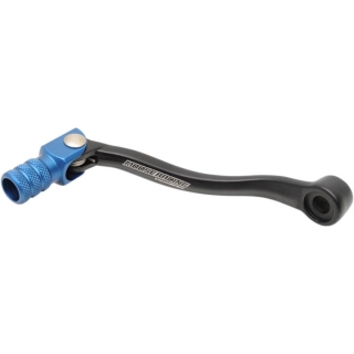 Kovaná řadička MOOSE RACING SHIFT pro HUSQVARNA TE 250/300 2014-2015