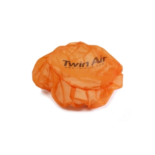 Síťka na vzduchový filtr motocyklu TWIN AIR COVER NYLON pro KTM, HUSQVARNA VIZ POPIS 1 KUS