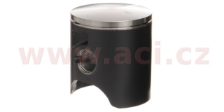 Pístní sada B průměr 53,93 mm METEOR PISTON Honda CR 125 05-07