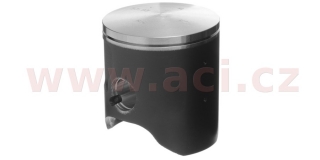Pístní sada Meteor piston pro Kawasaki KX 125 03-08  B 53,96