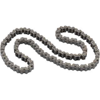Rozvodový řetěz Moose pro Honda CB 125 S 79-85