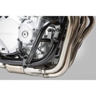 Padací rám motocyklu SW-MOTECH pro HONDA CB 1100 EX ABS 2014-2018