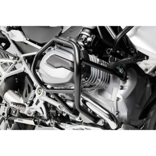 Padací rám motocyklu SW-MOTECH pro BMW R 1200 GS ABS Adventure 2017-2019 viz popis