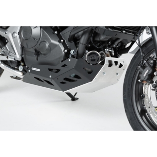 Kryt pod motor motocyklu SW-MOTECH pro moto HONDA NC 750 X ABS 2014-2019