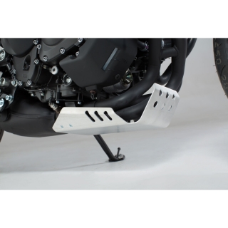Kryt pod motor motocyklu SW-MOTECH pro moto YAMAHA XSR 900 ABS 2016-2019  viz popis