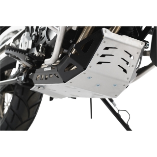 Kryt pod motor motocyklu SW-MOTECH pro moto BMW F 700 GS ABS 2014-2017 viz popis
