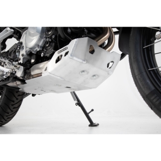 Kryt pod motor motocyklu SW-MOTECH pro moto BMW F 850 GS ABS Rallye 2019-2020 viz popis