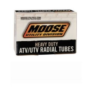 ATV/UTV duše tenká MOOSE RACING 19X7-8 TR-6