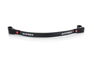 Vytahovací  lano pro motocykly ACERBIS TA-TIRE BELT černí 