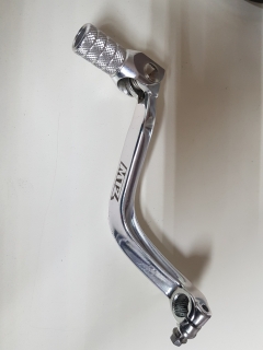 Řadící páka MTZ Suzuki RM 250 1994-2012