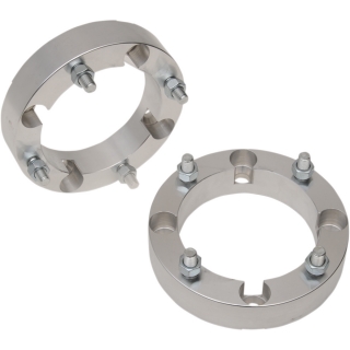 Rozšiřovací podložky 4x156 38mm   12x1,25