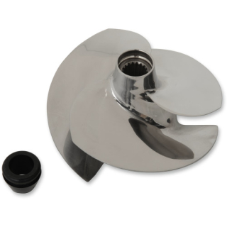 Vrtule vodního skútru SOLAS CONCORD IMPELLER pro SEA DOO SPARK ACE 900/HO 14-20 