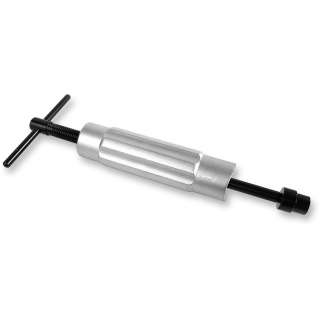 Přípravek na vytažení pístního čepu EPI PULLER PISTON PIN