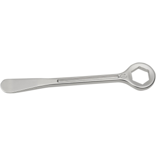 Montpáka MOTION PRO T-6 TIRE LEVERS 27 mm 1 kus