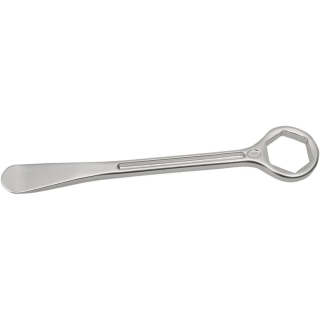 Montpáka MOTION PRO T-6 TIRE LEVERS 32 mm 1 kus