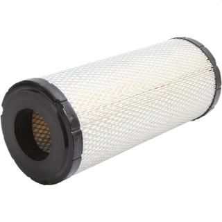 Vzduchový filtr ALL BALLS pro POLARIS ACE 900 EFI 2016-2019