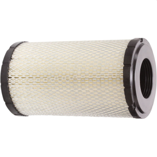 Vzduchový filtr ALL BALLS pro POLARIS Ranger 1000 2018-2020