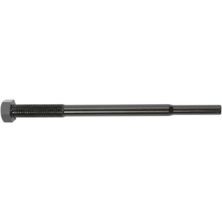 Stahovák primární spojky PARTS UNLIMITED pro SKI-DOO 440/500/580