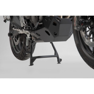 Centrální stojan motocyklu SW MOTECH pro TRIUMPH TIGER 900 2020