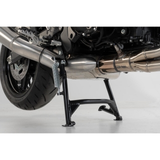 Centrální stojan motocyklu SW MOTECH pro KAWASAKI Z 900 RS 2018-2021 viz popis