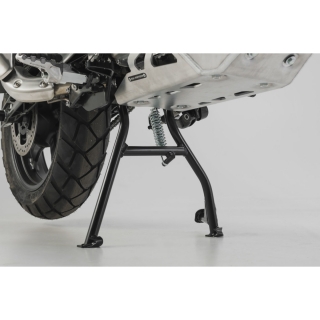 Centrální stojan motocyklu SW MOTECH pro BMW G 310 GS ABS 2017-2021 viz popis