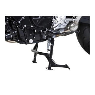 Centrální stojan motocyklu SW MOTECH pro BMW F 800 R 2009-2020 viz popis