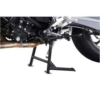 Centrální stojan motocyklu SW MOTECH pro BMW K 1300 R 2009-2016 viz popis