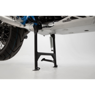 Centrální stojan motocyklu SW MOTECH pro BMW R 1200 GS 2013-2019 viz popis