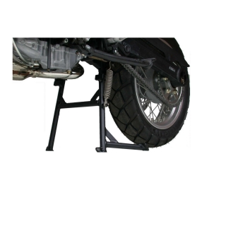Centrální stojan motocyklu SW MOTECH pro TRIUMPH TIGER 955 I 2001-2006 viz popis