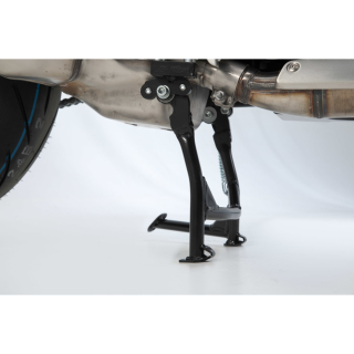Centrální stojan motocyklu SW MOTECH pro BMW F 900 R ABS 2020-2021 viz popis