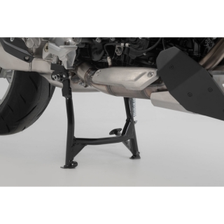 Centrální stojan motocyklu SW MOTECH pro BMW F 900 R ABS 2020-2021 viz popis