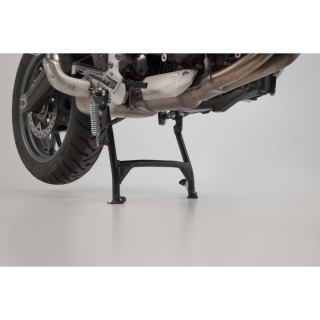 Centrální stojan motocyklu SW MOTECH pro BMW F 750 GS ABS 2018-2020 viz popis
